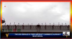 ACC_1US_Israel (11).jpeg